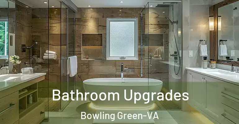 inner Bathroom imggen Bathroom Upgrades Bowling Green-VA