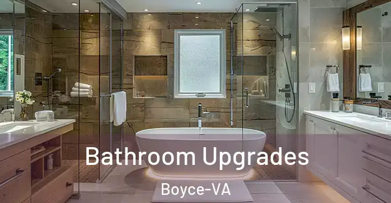 inner Bathroom imggen Bathroom Upgrades Boyce-VA