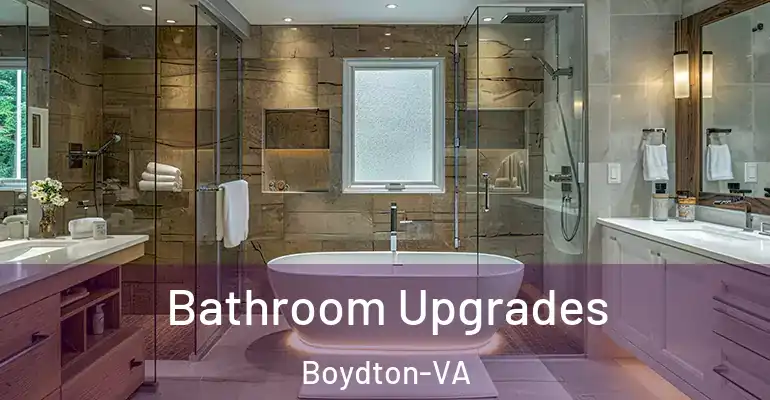 inner Bathroom imggen Bathroom Upgrades Boydton-VA