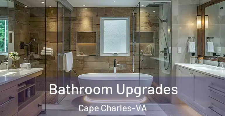 inner Bathroom imggen Bathroom Upgrades Cape Charles-VA