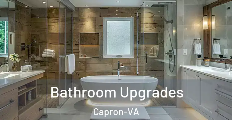 inner Bathroom imggen Bathroom Upgrades Capron-VA