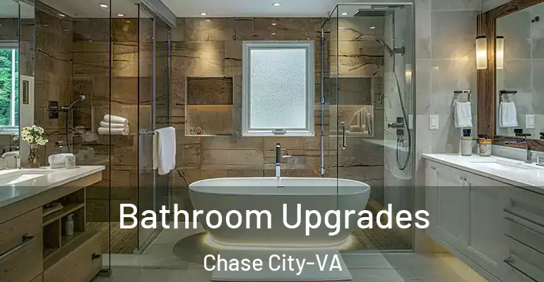 inner Bathroom imggen Bathroom Upgrades Chase City-VA
