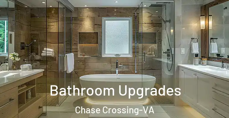 inner Bathroom imggen Bathroom Upgrades Chase Crossing-VA