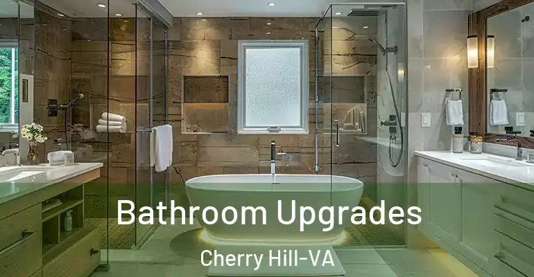 inner Bathroom imggen Bathroom Upgrades Cherry Hill-VA