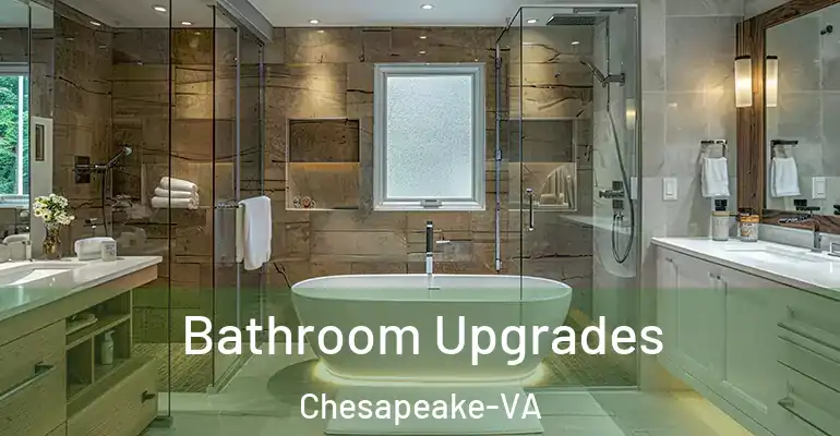 inner Bathroom imggen Bathroom Upgrades Chesapeake-VA