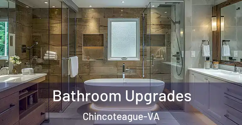 inner Bathroom imggen Bathroom Upgrades Chincoteague-VA