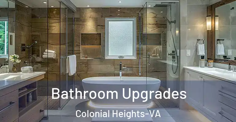 inner Bathroom imggen Bathroom Upgrades Colonial Heights-VA
