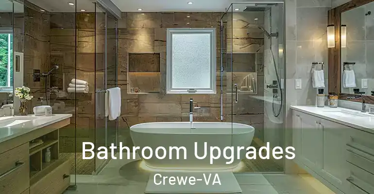 inner Bathroom imggen Bathroom Upgrades Crewe-VA