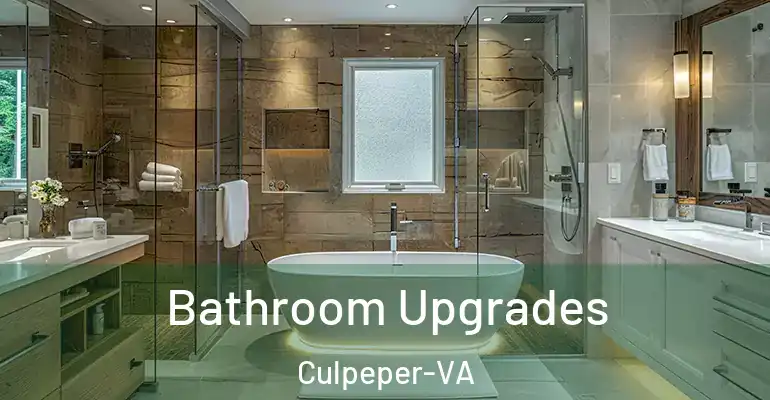 inner Bathroom imggen Bathroom Upgrades Culpeper-VA