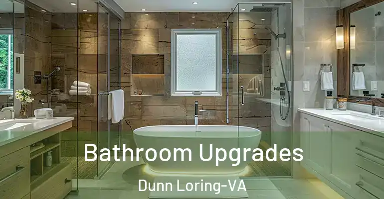 inner Bathroom imggen Bathroom Upgrades Dunn Loring-VA