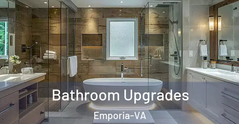 inner Bathroom imggen Bathroom Upgrades Emporia-VA