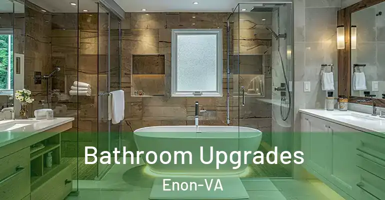 inner Bathroom imggen Bathroom Upgrades Enon-VA