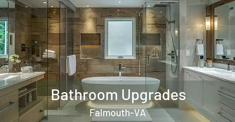 inner Bathroom imggen Bathroom Upgrades Falmouth-VA