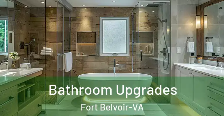 inner Bathroom imggen Bathroom Upgrades Fort Belvoir-VA