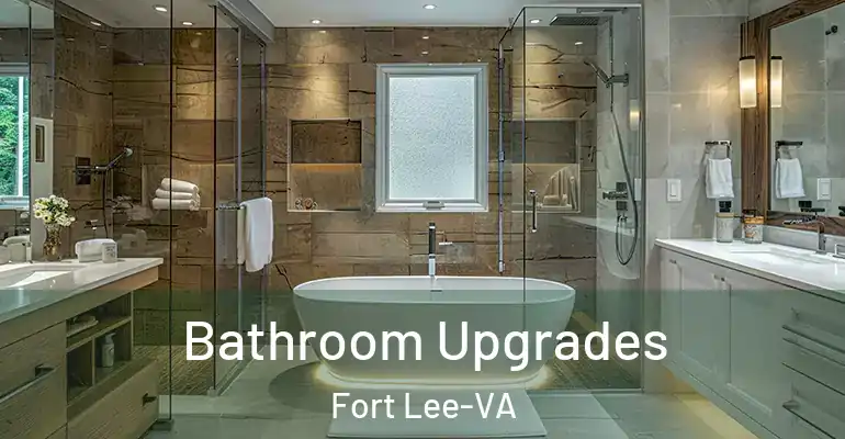 inner Bathroom imggen Bathroom Upgrades Fort Lee-VA