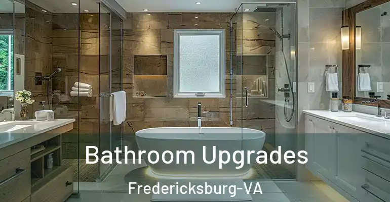 inner Bathroom imggen Bathroom Upgrades Fredericksburg-VA