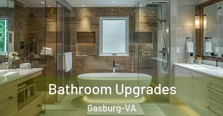 inner Bathroom imggen Bathroom Upgrades Gasburg-VA