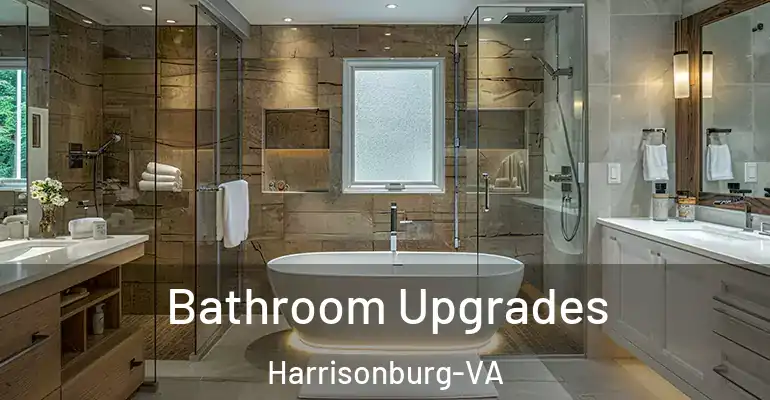 inner Bathroom imggen Bathroom Upgrades Harrisonburg-VA