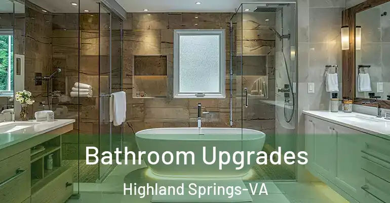 inner Bathroom imggen Bathroom Upgrades Highland Springs-VA