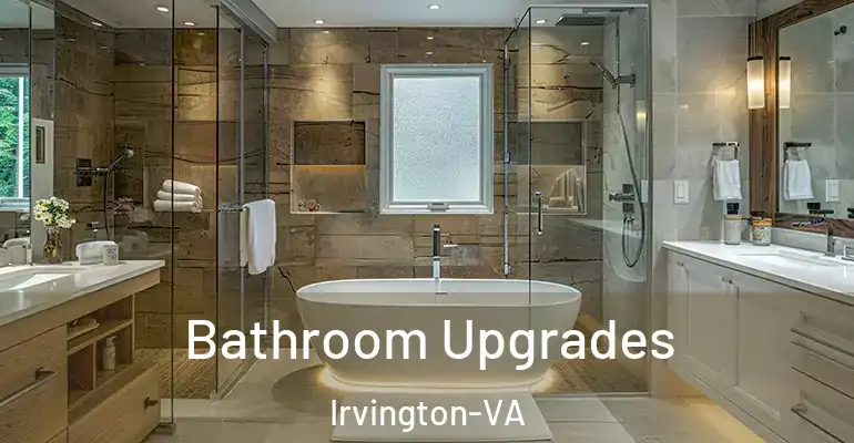 inner Bathroom imggen Bathroom Upgrades Irvington-VA