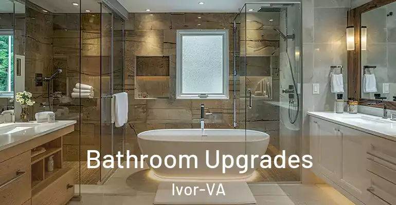 inner Bathroom imggen Bathroom Upgrades Ivor-VA