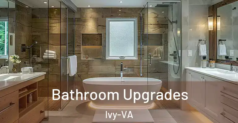 inner Bathroom imggen Bathroom Upgrades Ivy-VA
