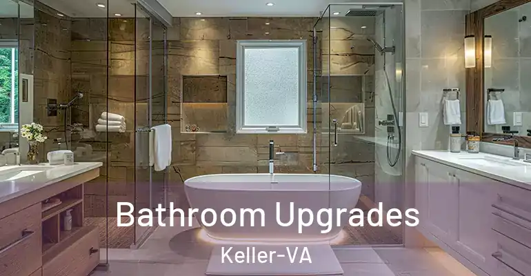 inner Bathroom imggen Bathroom Upgrades Keller-VA