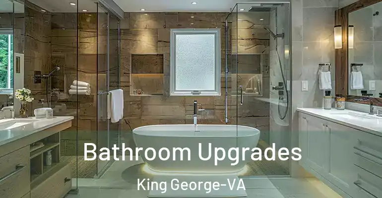 inner Bathroom imggen Bathroom Upgrades King George-VA