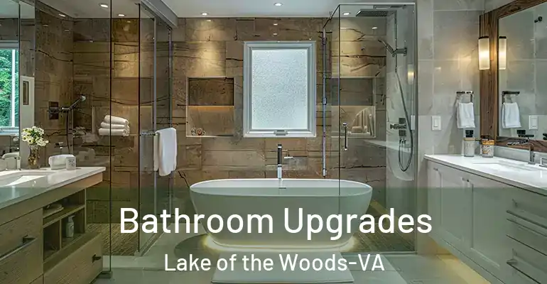 inner Bathroom imggen Bathroom Upgrades Lake of the Woods-VA