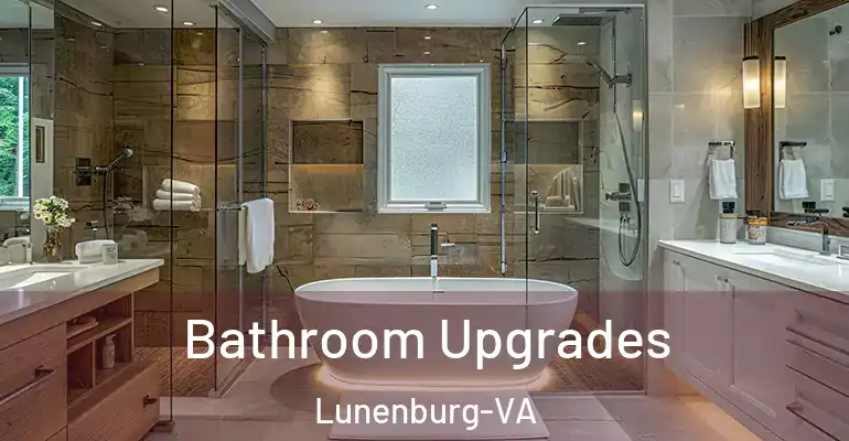 inner Bathroom imggen Bathroom Upgrades Lunenburg-VA