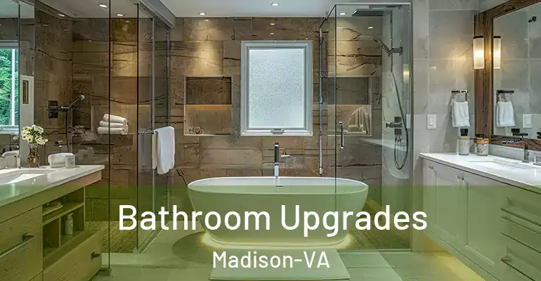 inner Bathroom imggen Bathroom Upgrades Madison-VA