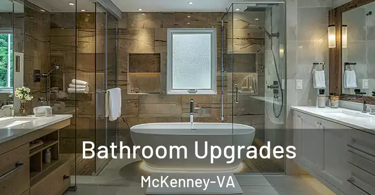 inner Bathroom imggen Bathroom Upgrades McKenney-VA