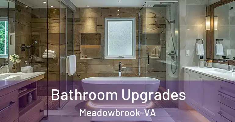 inner Bathroom imggen Bathroom Upgrades Meadowbrook-VA