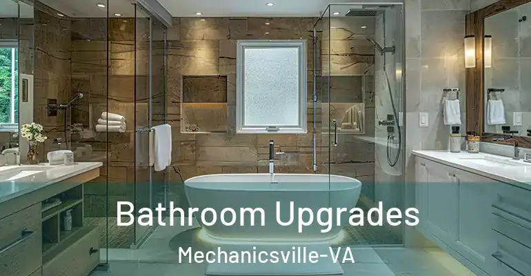 inner Bathroom imggen Bathroom Upgrades Mechanicsville-VA