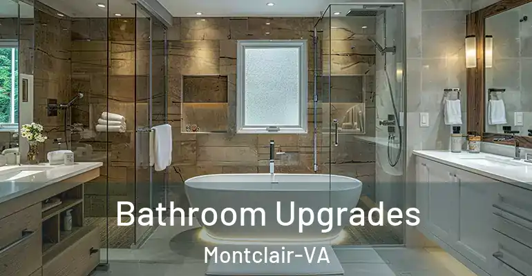 inner Bathroom imggen Bathroom Upgrades Montclair-VA