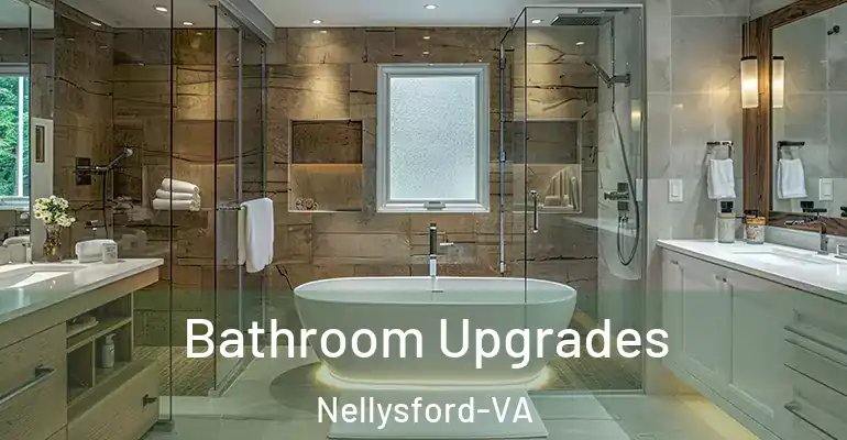 inner Bathroom imggen Bathroom Upgrades Nellysford-VA