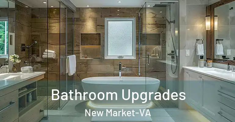 inner Bathroom imggen Bathroom Upgrades New Market-VA