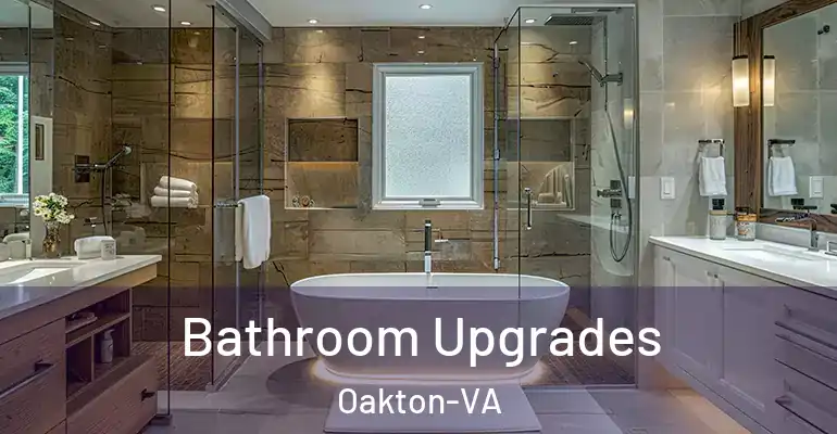 inner Bathroom imggen Bathroom Upgrades Oakton-VA