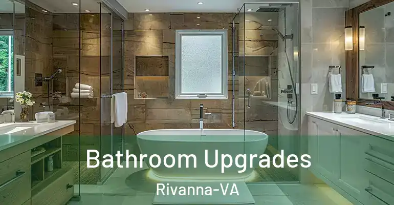 inner Bathroom imggen Bathroom Upgrades Rivanna-VA