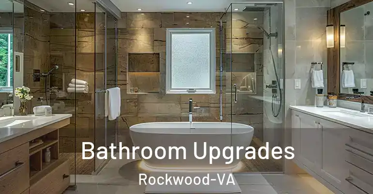 inner Bathroom imggen Bathroom Upgrades Rockwood-VA