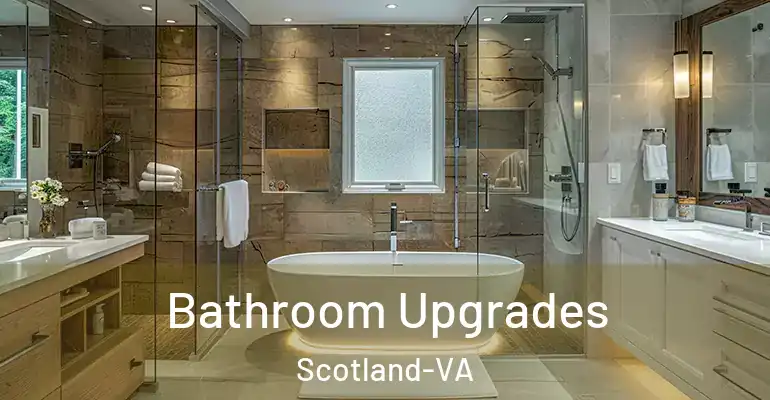 inner Bathroom imggen Bathroom Upgrades Scotland-VA