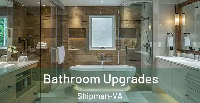 inner Bathroom imggen Bathroom Upgrades Shipman-VA