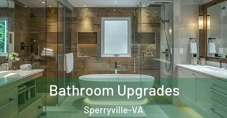 inner Bathroom imggen Bathroom Upgrades Sperryville-VA