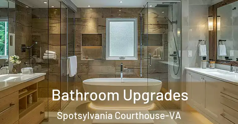 inner Bathroom imggen Bathroom Upgrades Spotsylvania Courthouse-VA