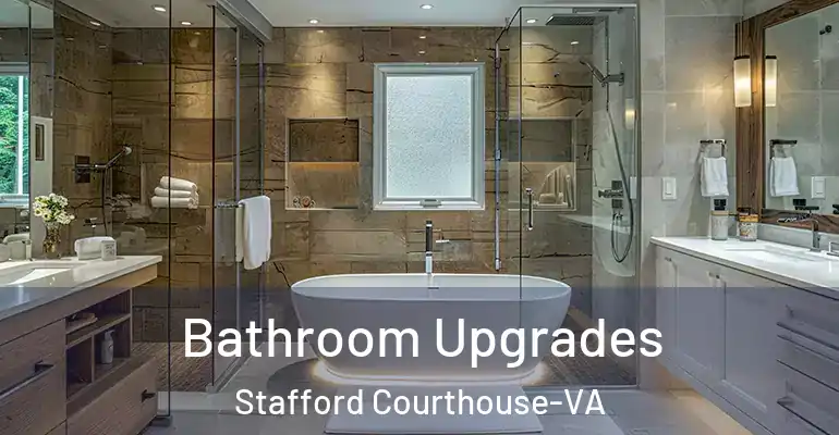 inner Bathroom imggen Bathroom Upgrades Stafford Courthouse-VA