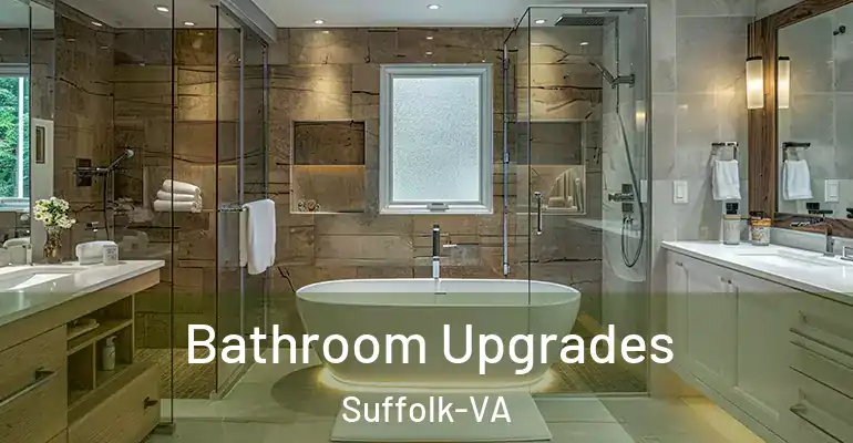 inner Bathroom imggen Bathroom Upgrades Suffolk-VA