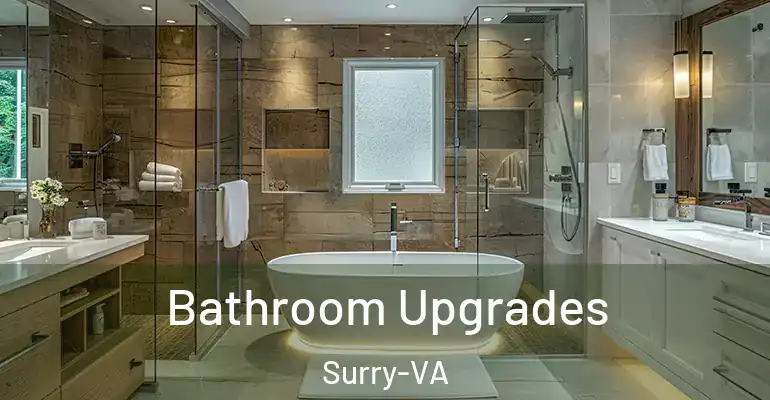 inner Bathroom imggen Bathroom Upgrades Surry-VA