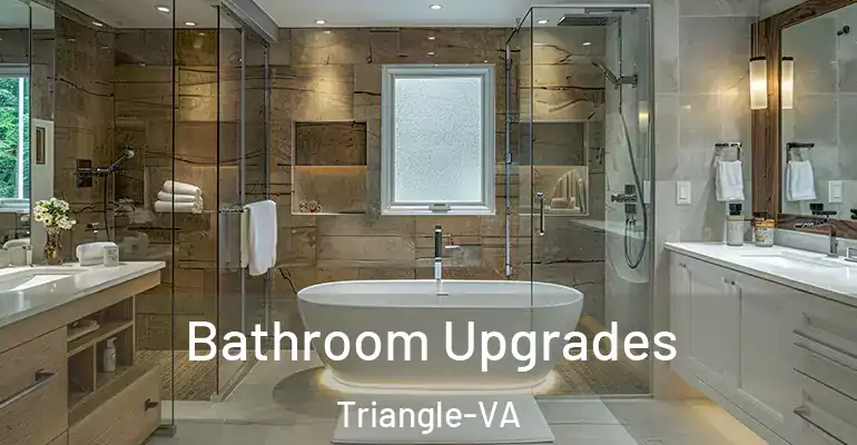 inner Bathroom imggen Bathroom Upgrades Triangle-VA