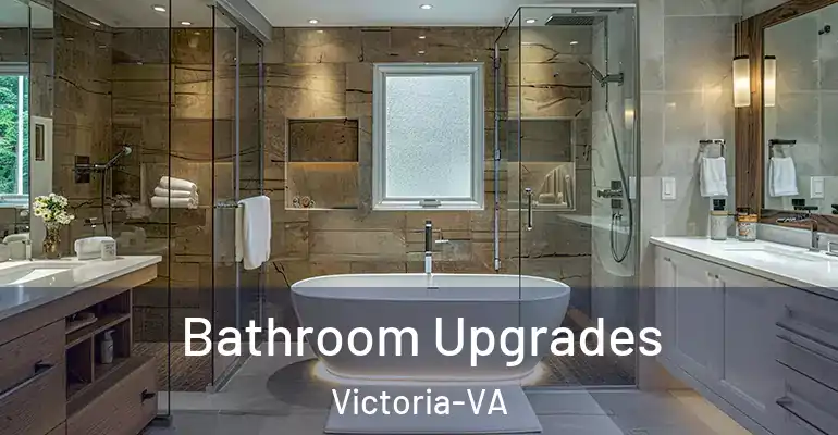 inner Bathroom imggen Bathroom Upgrades Victoria-VA