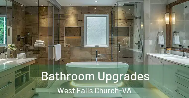 inner Bathroom imggen Bathroom Upgrades West Falls Church-VA